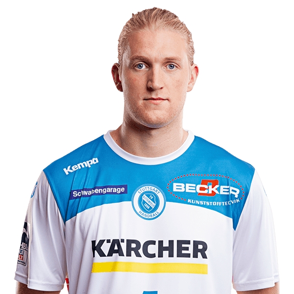 Elvar  Asgeirsson